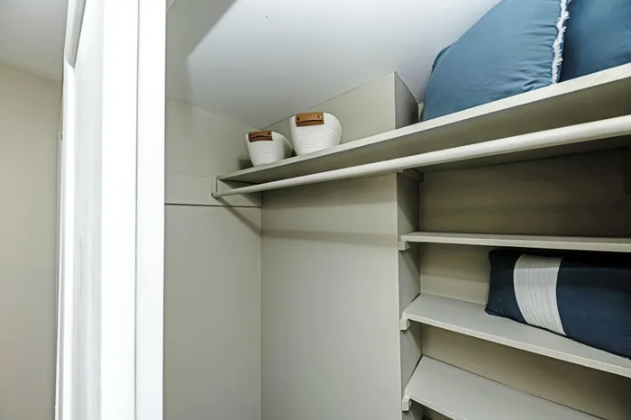 Apartments in Knoxville
