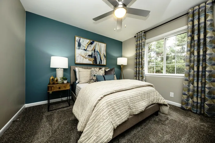 Apartments in Knoxville