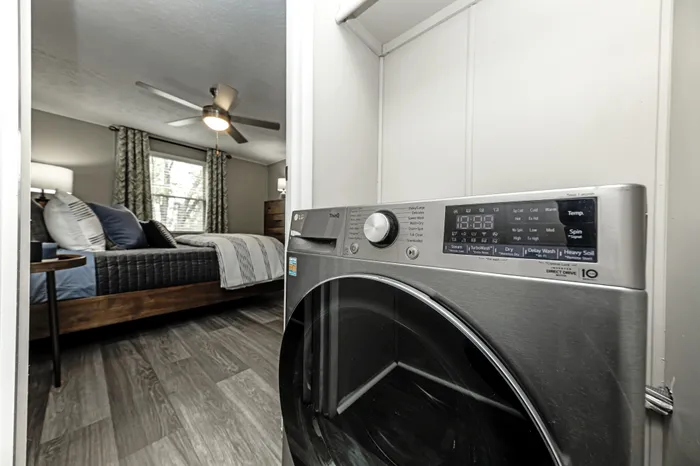 Apartments in Knoxville
