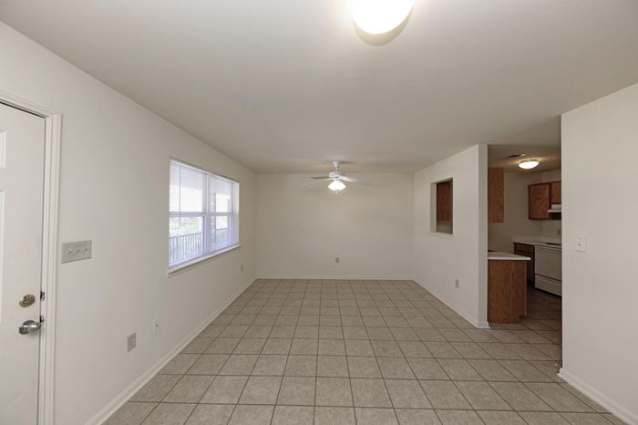 Apartments in LaFollette