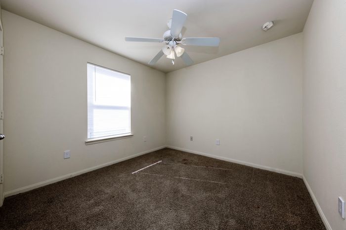 Apartments in LaFollette