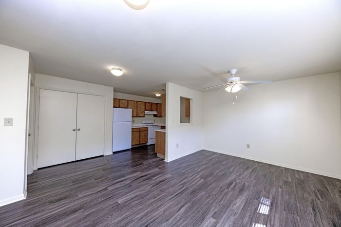 Apartments in LaFollette