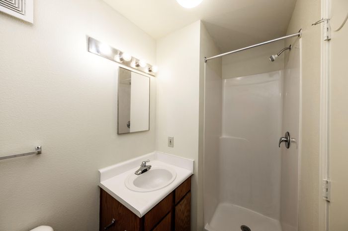 Apartments in LaFollette