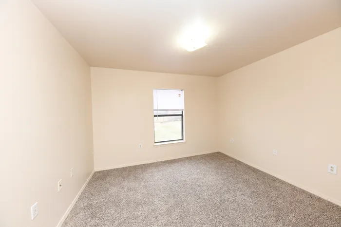 Apartments in Ripley