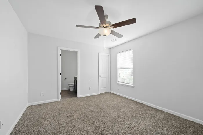 Apartments in Clarksville, Tennessee