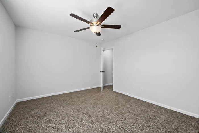 Apartments in Clarksville, Tennessee