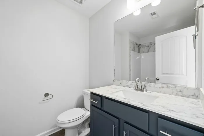 Apartments in Clarksville, Tennessee