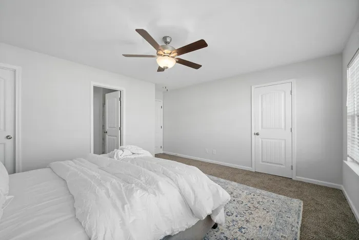 Apartments in Clarksville, Tennessee
