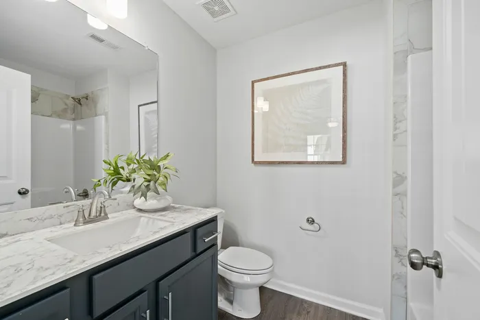 Apartments in Clarksville, Tennessee