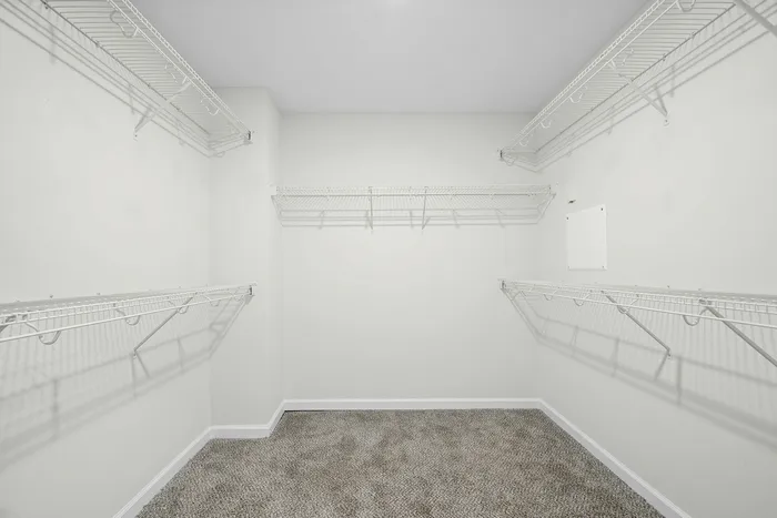 Apartments in Clarksville, Tennessee