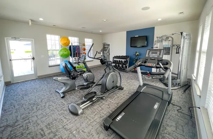 Apartments in Spring Hill, Tennessee