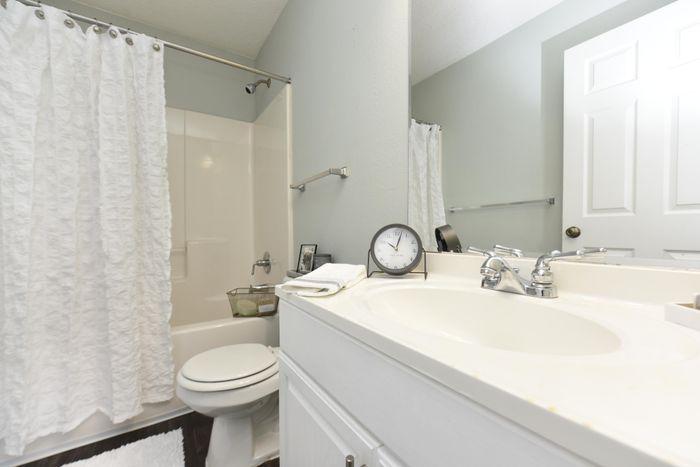 Apartments in Lebanon