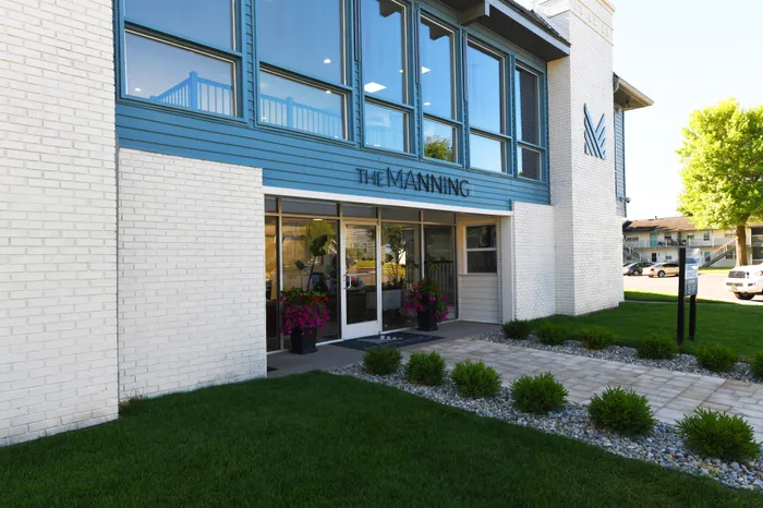 Apartments in Indianapolis