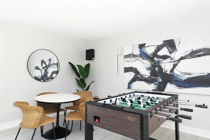 Apartments in Indianapolis