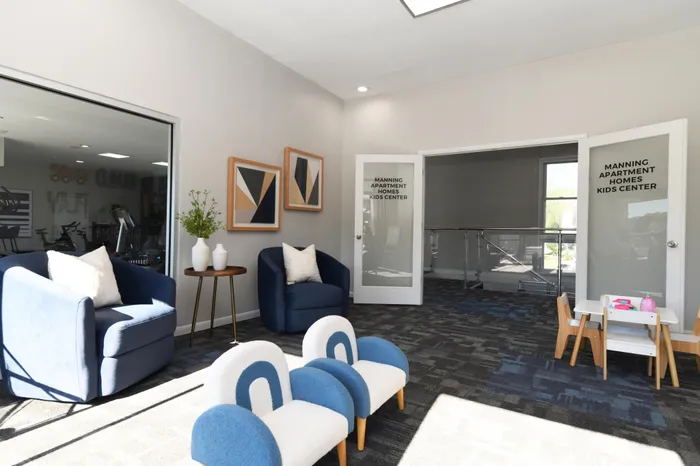 Apartments in Indianapolis