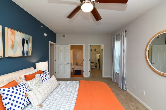 Apartments in Ridgeland
