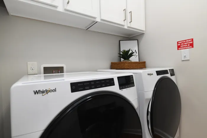 Apartments in Ridgeland