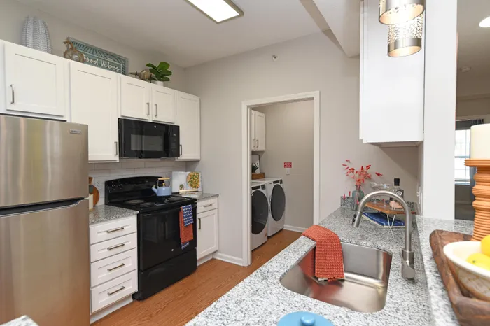 Apartments in Ridgeland