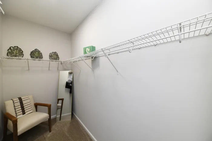 Apartments in Ridgeland