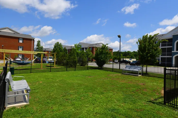 Apartments in Ridgeland