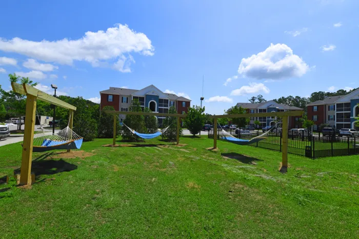 Apartments in Ridgeland