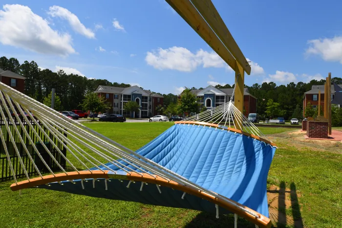 Apartments in Ridgeland
