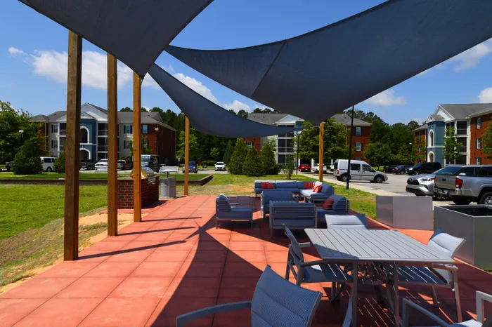 Apartments in Ridgeland