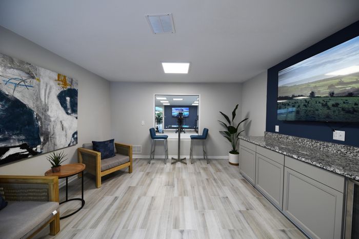 Apartments in Columbia