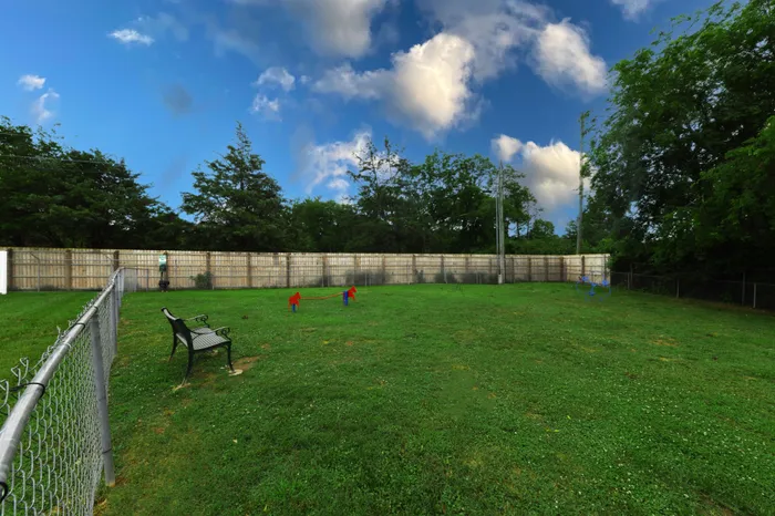 Apartments in Hendersonville