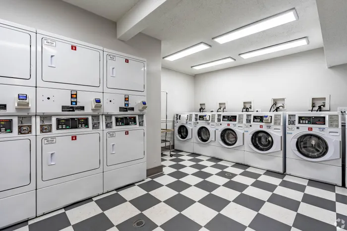 Apartments in Hendersonville