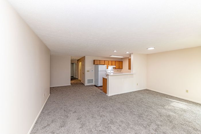 Apartments in Henderson