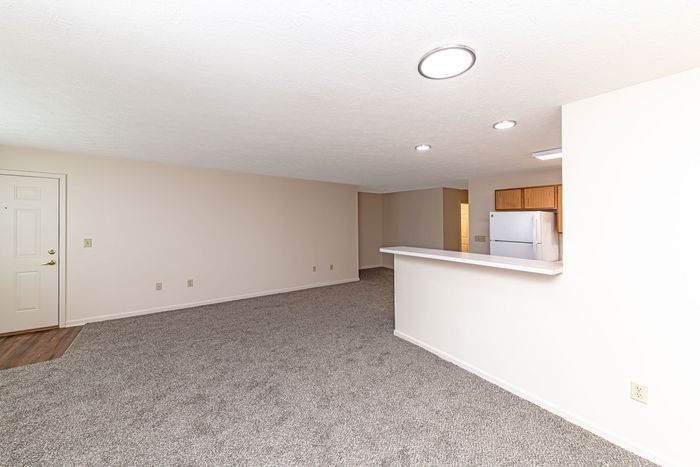 Apartments in Henderson