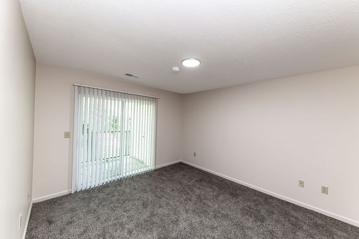 Apartments in Henderson