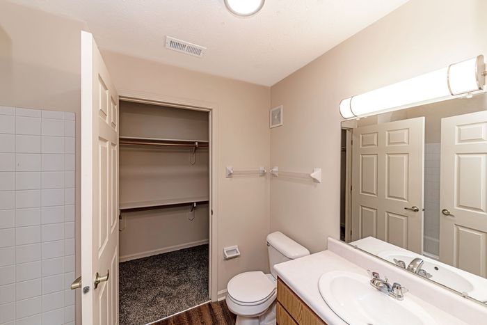 Apartments in Henderson