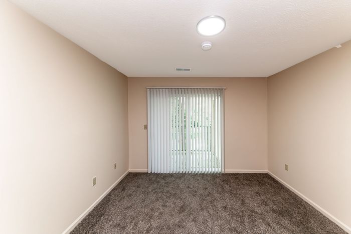 Apartments in Henderson