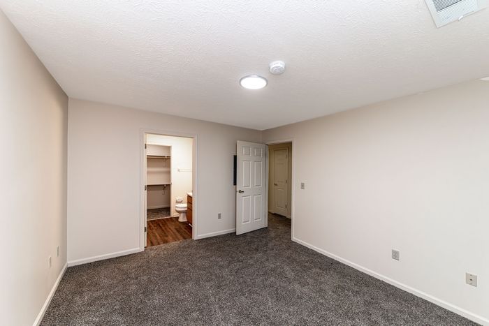 Apartments in Henderson