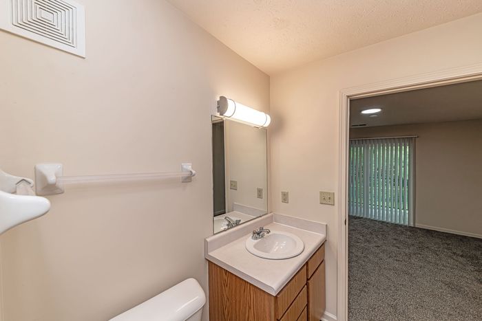 Apartments in Henderson