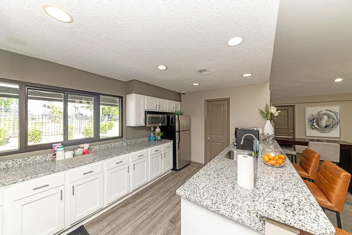 Veridian Lexington Apartments