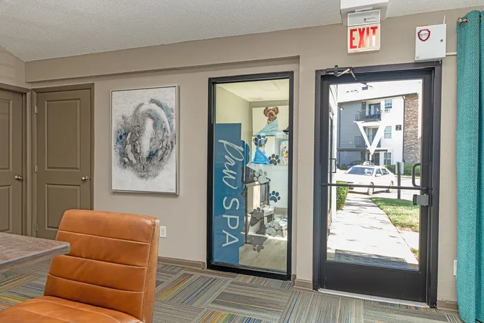 Veridian Lexington Apartments