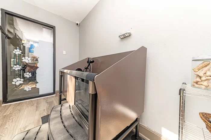 Veridian Lexington Apartments