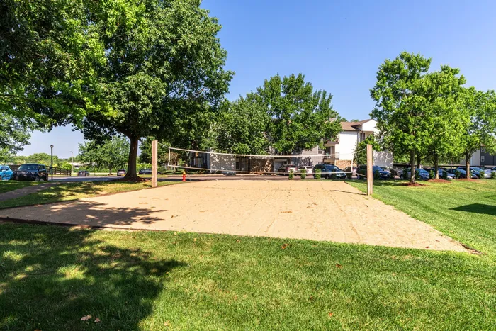 Veridian Lexington Apartments