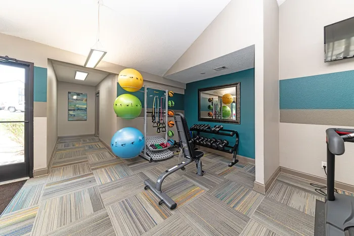 Veridian Lexington Apartments