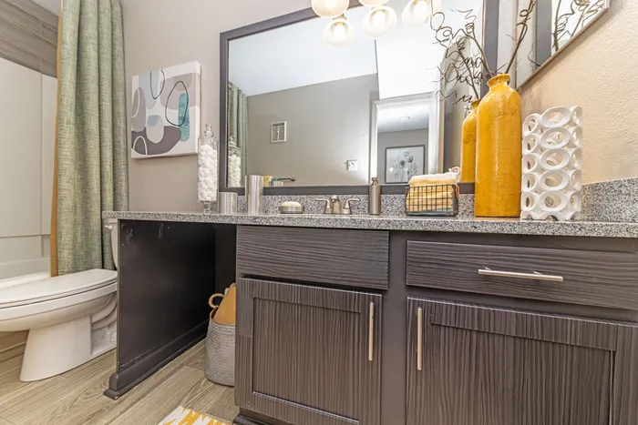 Apartments in Lexington