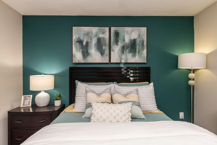 Apartments in Lexington