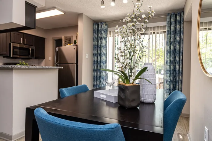 Apartments in Lexington