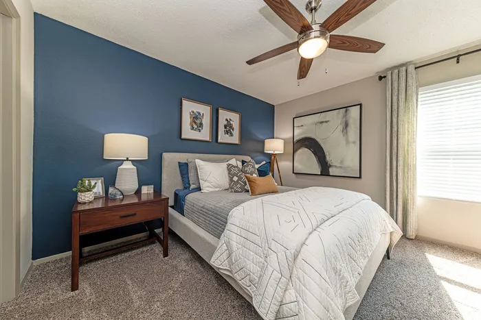 Apartments in Lexington
