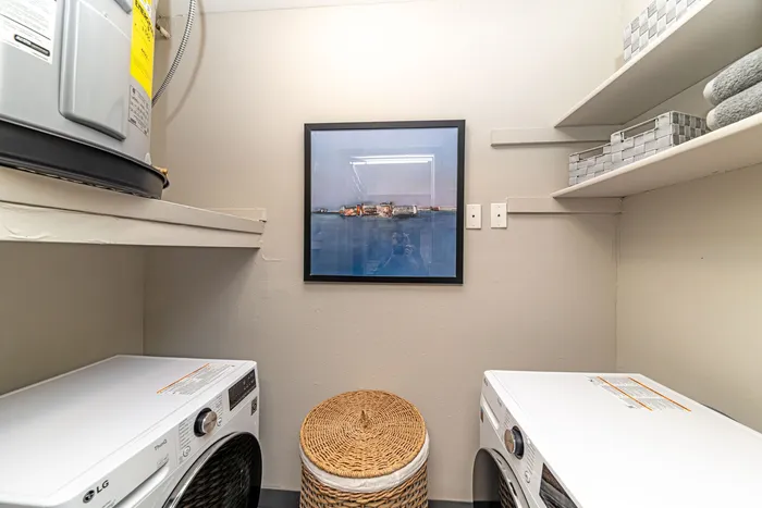 Apartments in Lexington