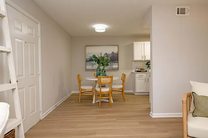 Apartments in Myrtle Beach