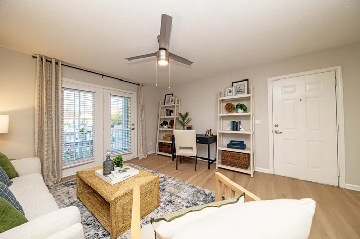 Apartments in Myrtle Beach