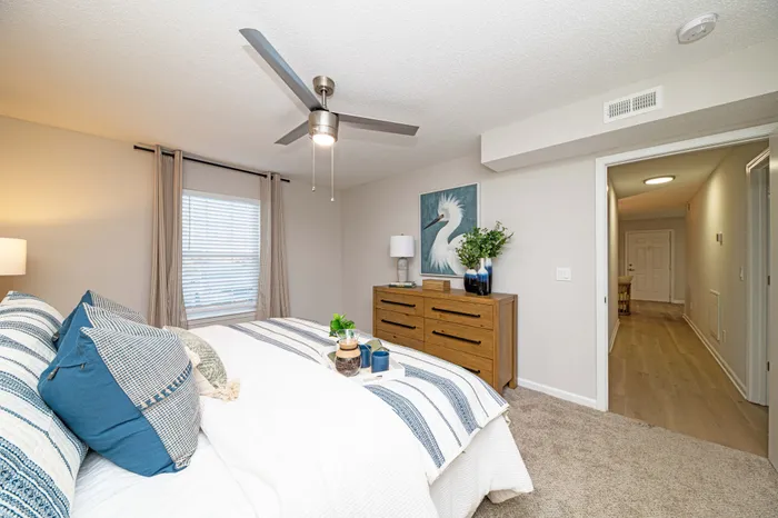 Apartments in Myrtle Beach